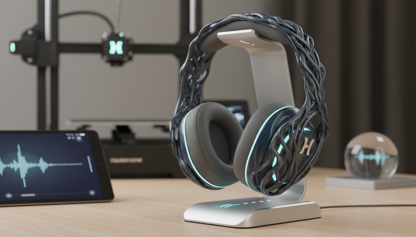 3D-printed-headamame-pro-headphones-sound-revolution