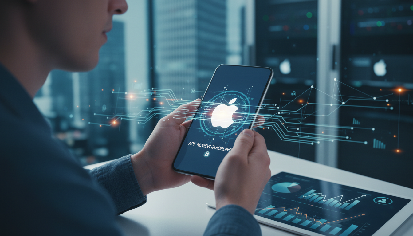 Apple-updates-in-app-review-guidelines-and-their-impact-on-personal-data