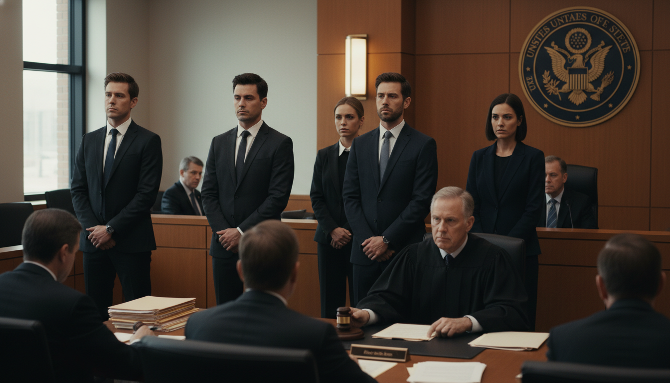 Conviction-of-5-individuals-in-the-false-Helping-North-Korean-IT-Workers-scheme