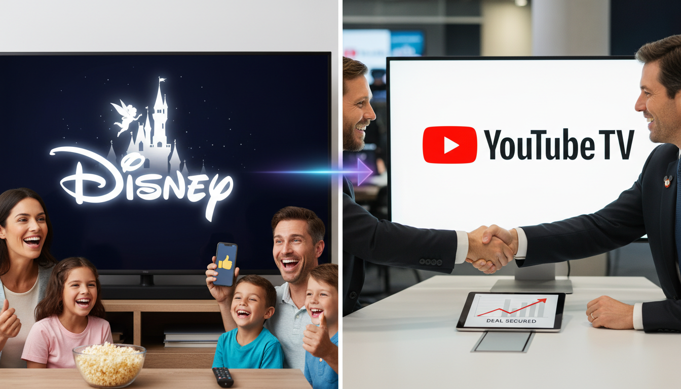 Disney-and-YouTube-TV-end-service-blackout-with-new-deal
