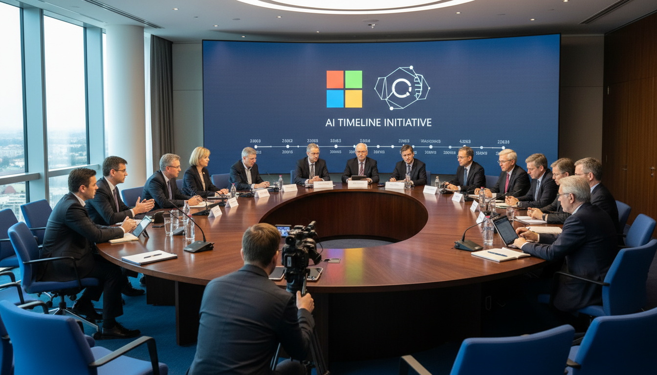 Establishment-of-a-panel-of-experts-to-determine-the-arrival-date-of-AGI-at-Microsoft-and-OpenAI