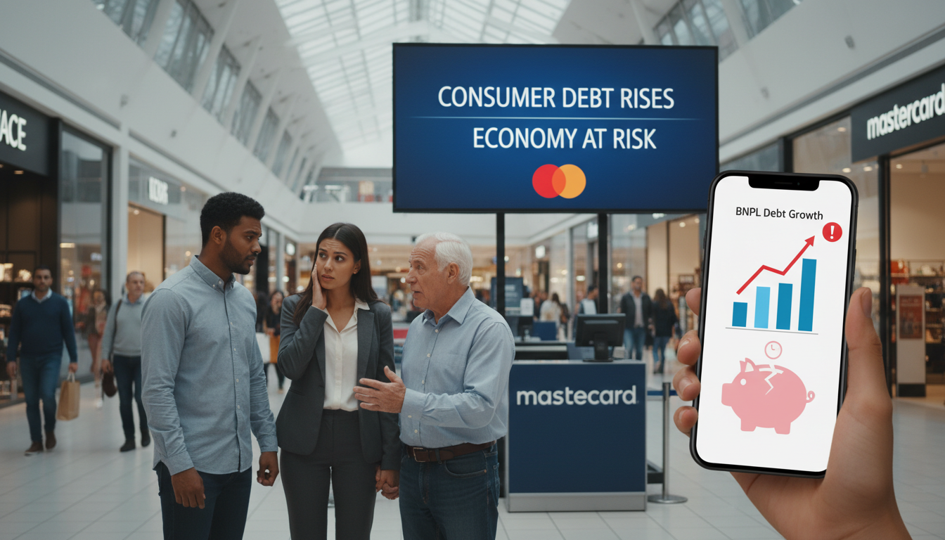 Expanding-BNPL-services-is-a-major-concern-for-consumers-and-the-economy