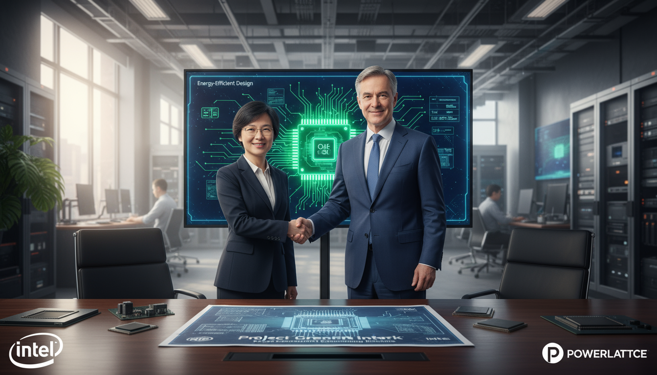 Investment-by-Pat-Gelsinger-in-PowerLattice-for-the-energyefficient-chip