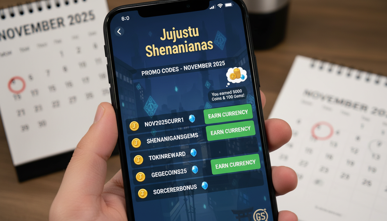 Jujutsu-Shenanigans-codes-for-November-2025-to-earn-currency