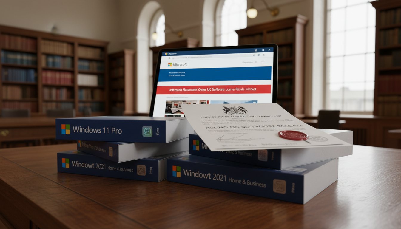 Microsoft-resumes-the-ruling-on-the-resale-of-Windows-and-Office-licenses-in-the-UK