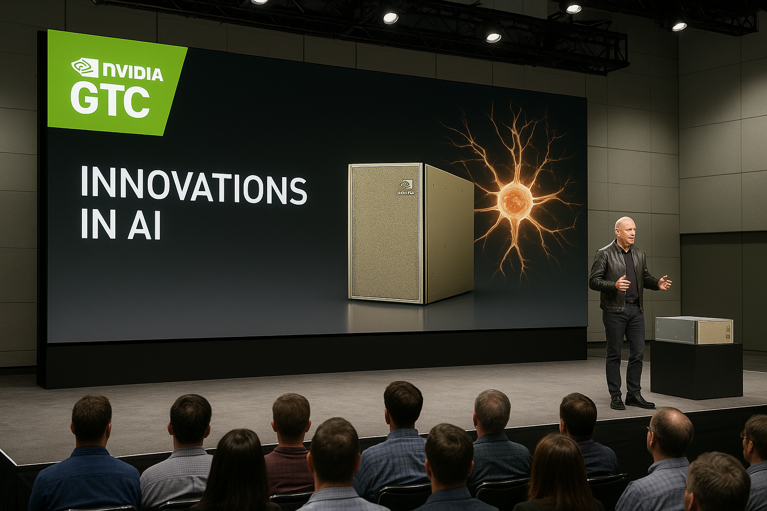 NVIDIA-GTC-Washington-presents-innovations-in-AI-and-DGX-Spark