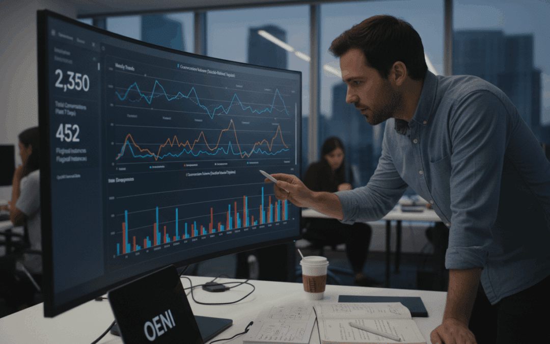 بيانات OpenAI حول محادثات الانتحار مع ChatGPT أسبوعيًا