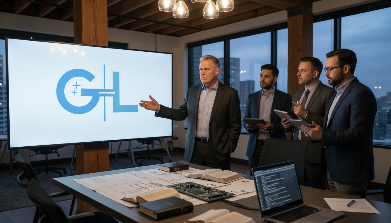 Patrick-Gelsingers-mission-to-build-Christian-AI-with-Gloo