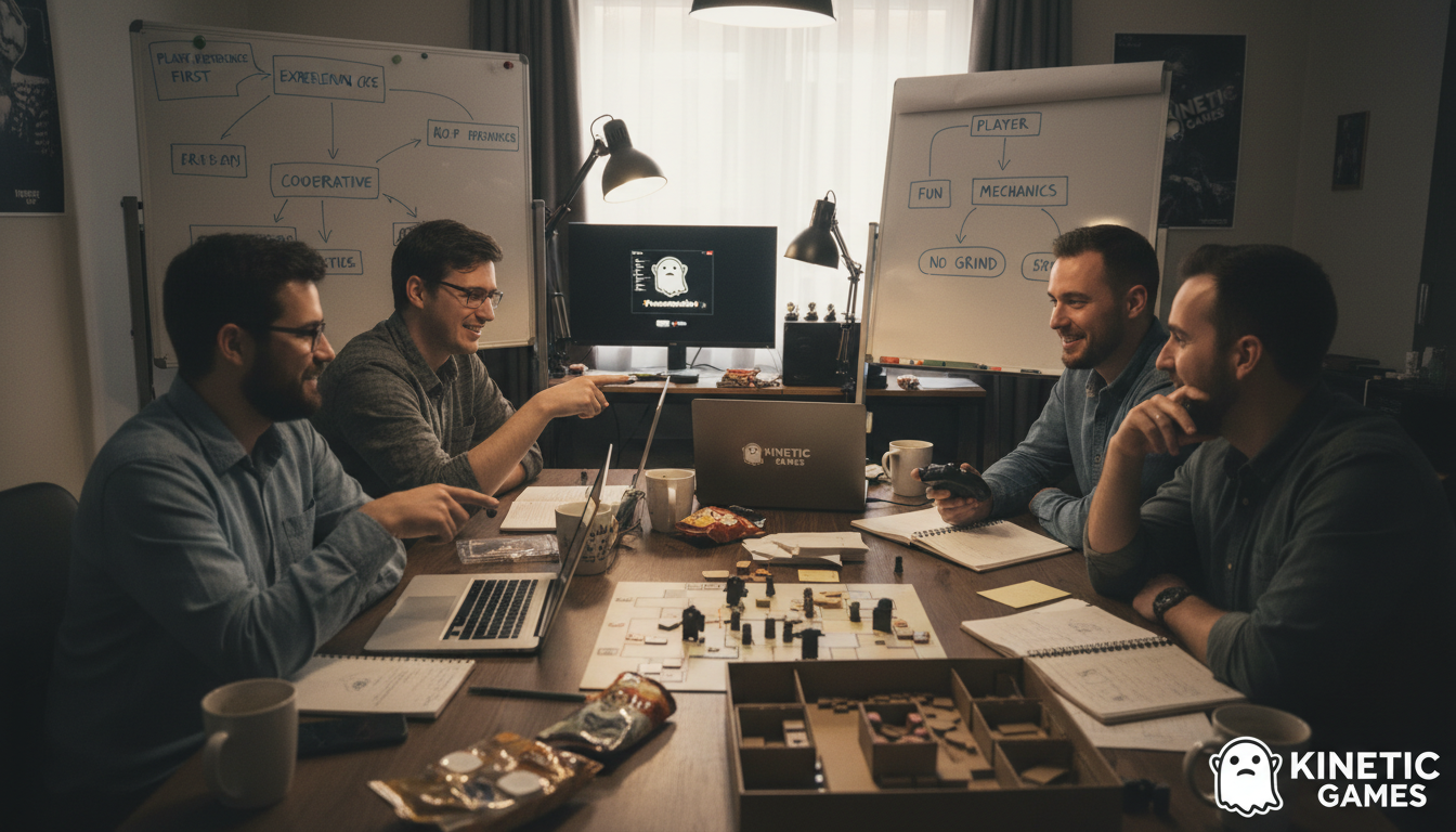 Philosophy-of-Phasmophobia-development-focuses-on-enjoyment-instead-of-live-service