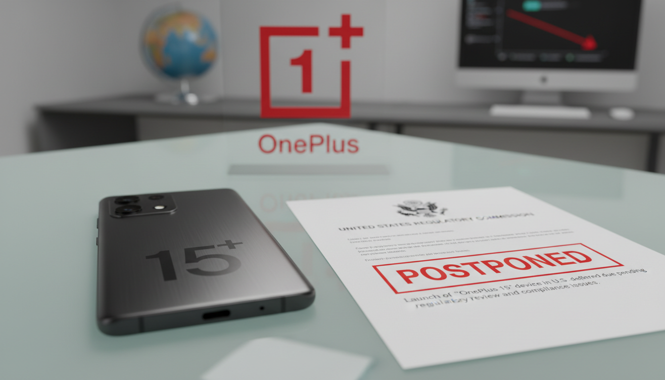 Postponement-of-the-OnePlus-15-launch-in-the-United-States-for-regulatory-reasons