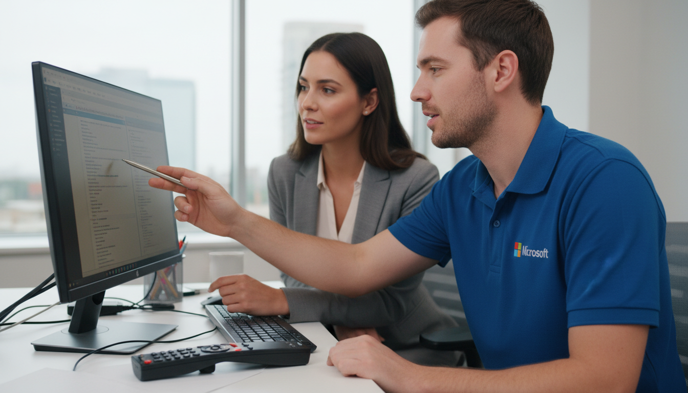 Preferring-direct-interaction-over-remote-support-applications-like-TeamViewer