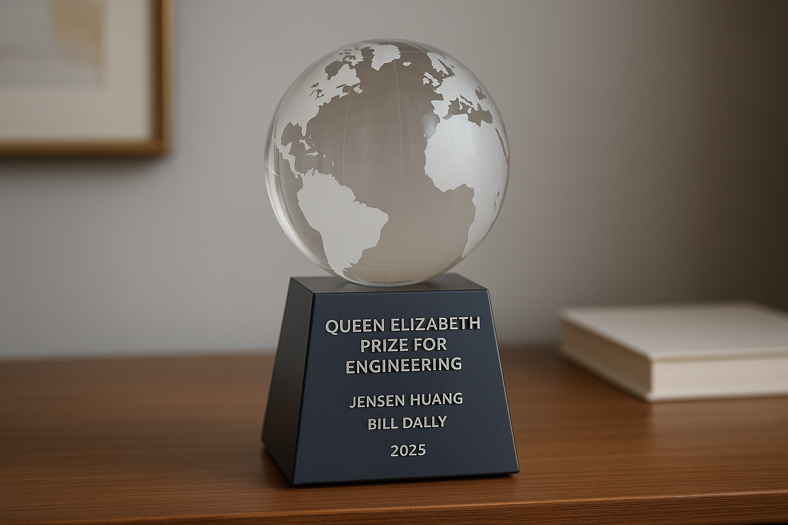 Queen-Elizabeth-Prize-for-Engineering-to-Jensen-Huang-and-Bill-Dally-2025