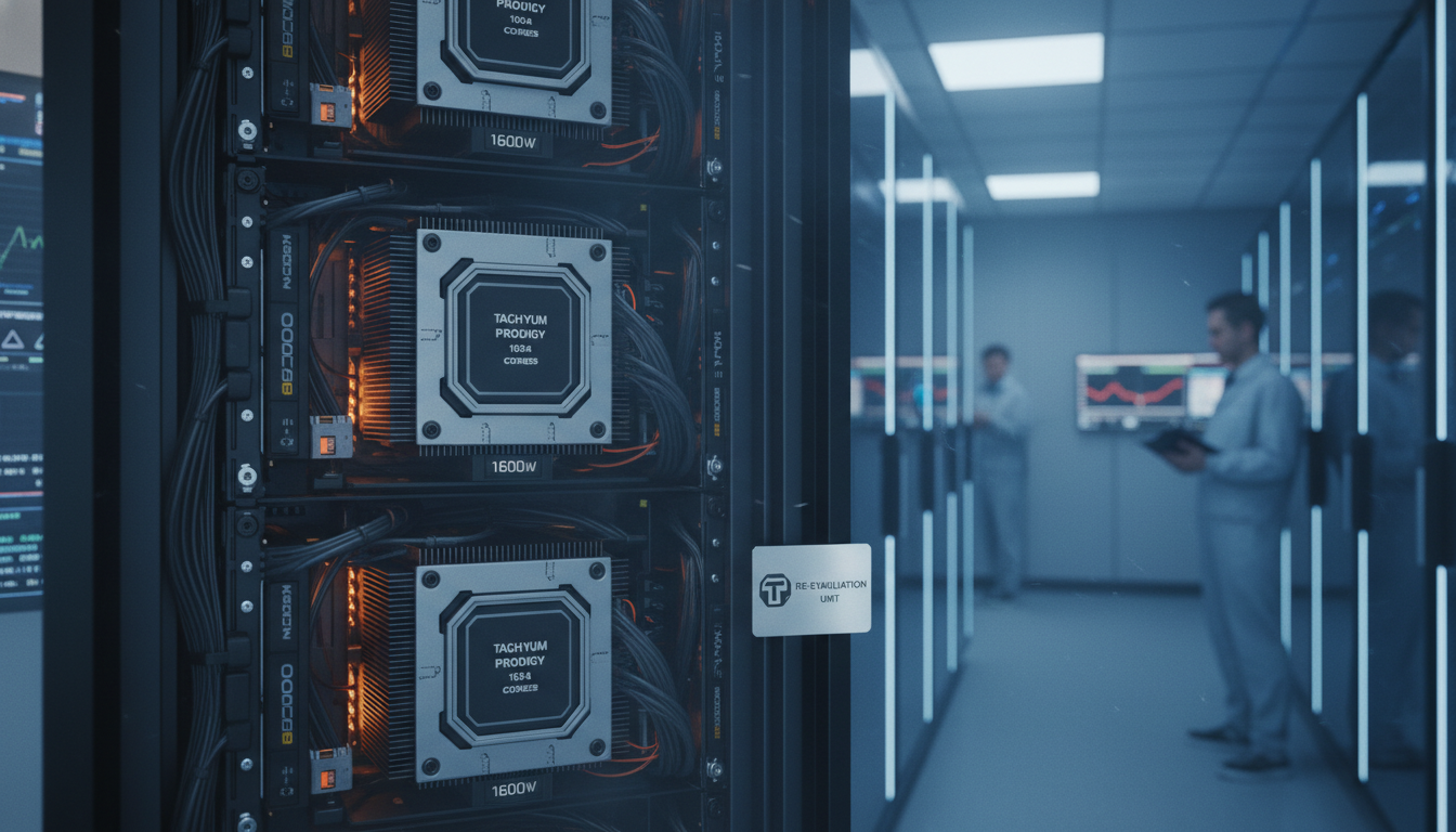 Reevaluation-of-the-Prodigy-processor-from-Tachyum-1024-cores-and-power-consumption-of-1600-watts