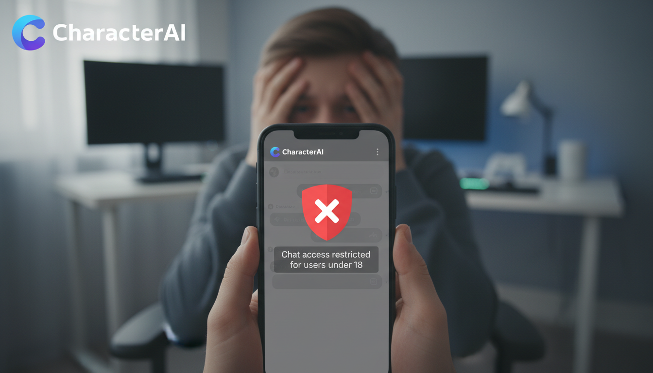 Restricting-chat-access-on-CharacterAI-for-minor-users