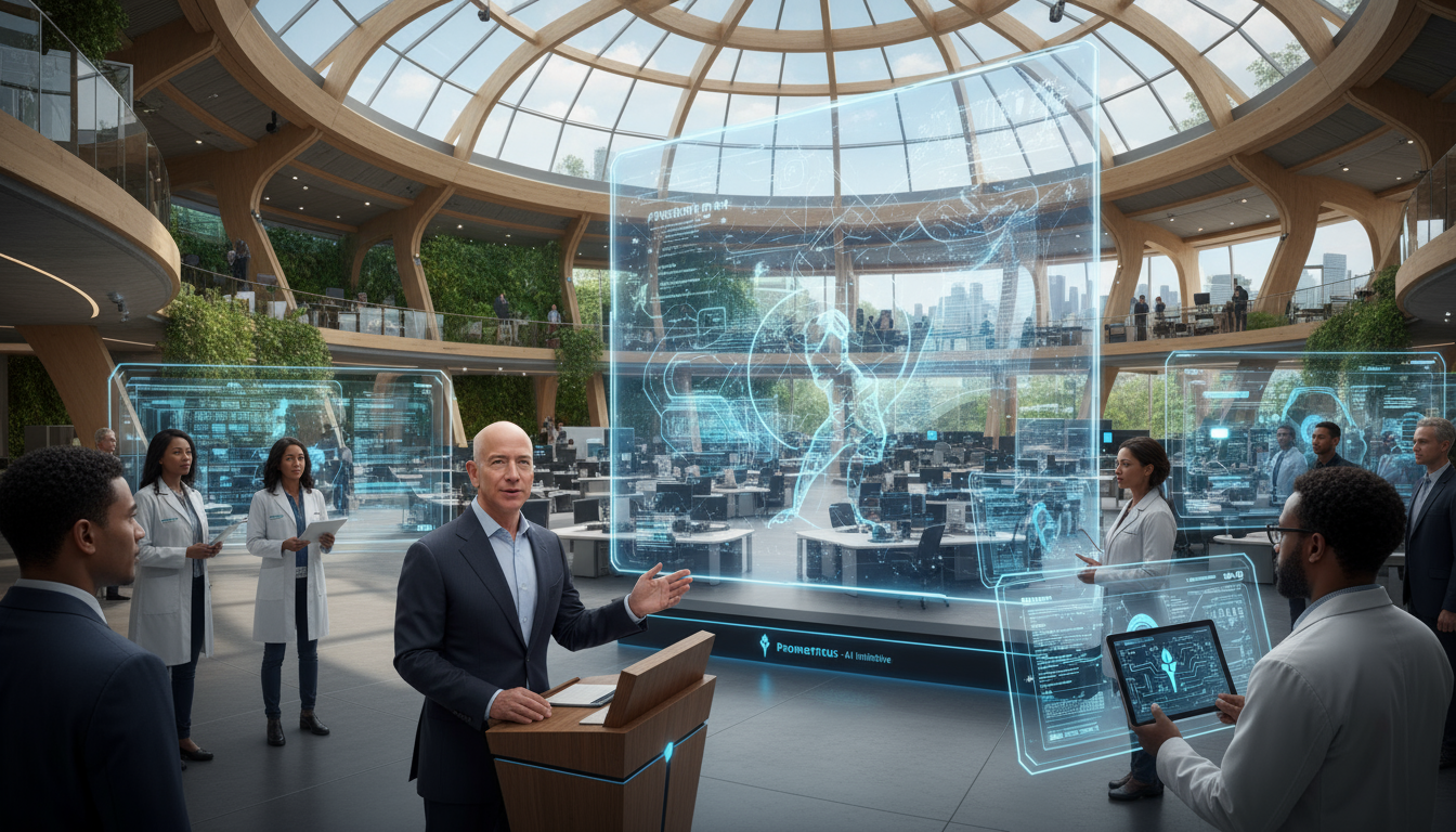 The-Prometheus-project-led-by-Jeff-Bezos-is-changing-the-future-of-artificial-intelligence