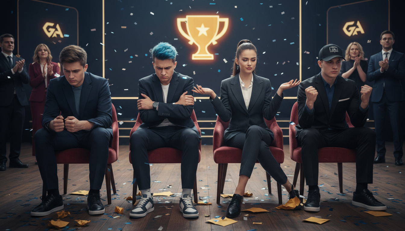 The-feeling-of-frustration-among-young-stars-at-the-gaming-awards