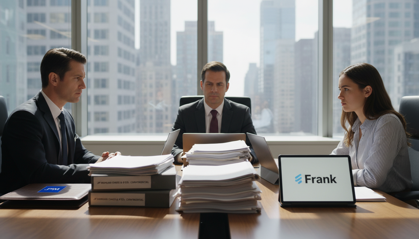 The-legal-dispute-between-JP-Morgan-and-Charlie-Javitch