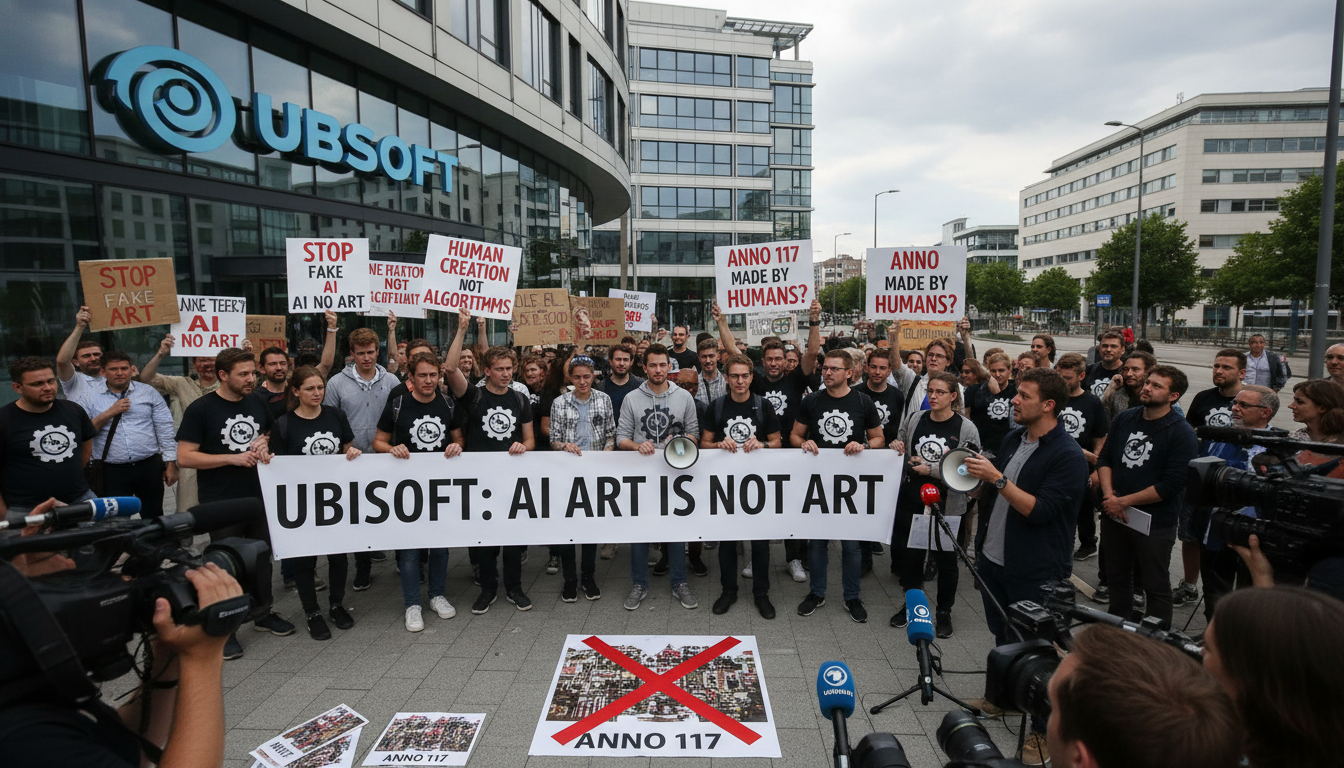 Ubisoft-faces-criticism-over-AI-art-in-Anno-117