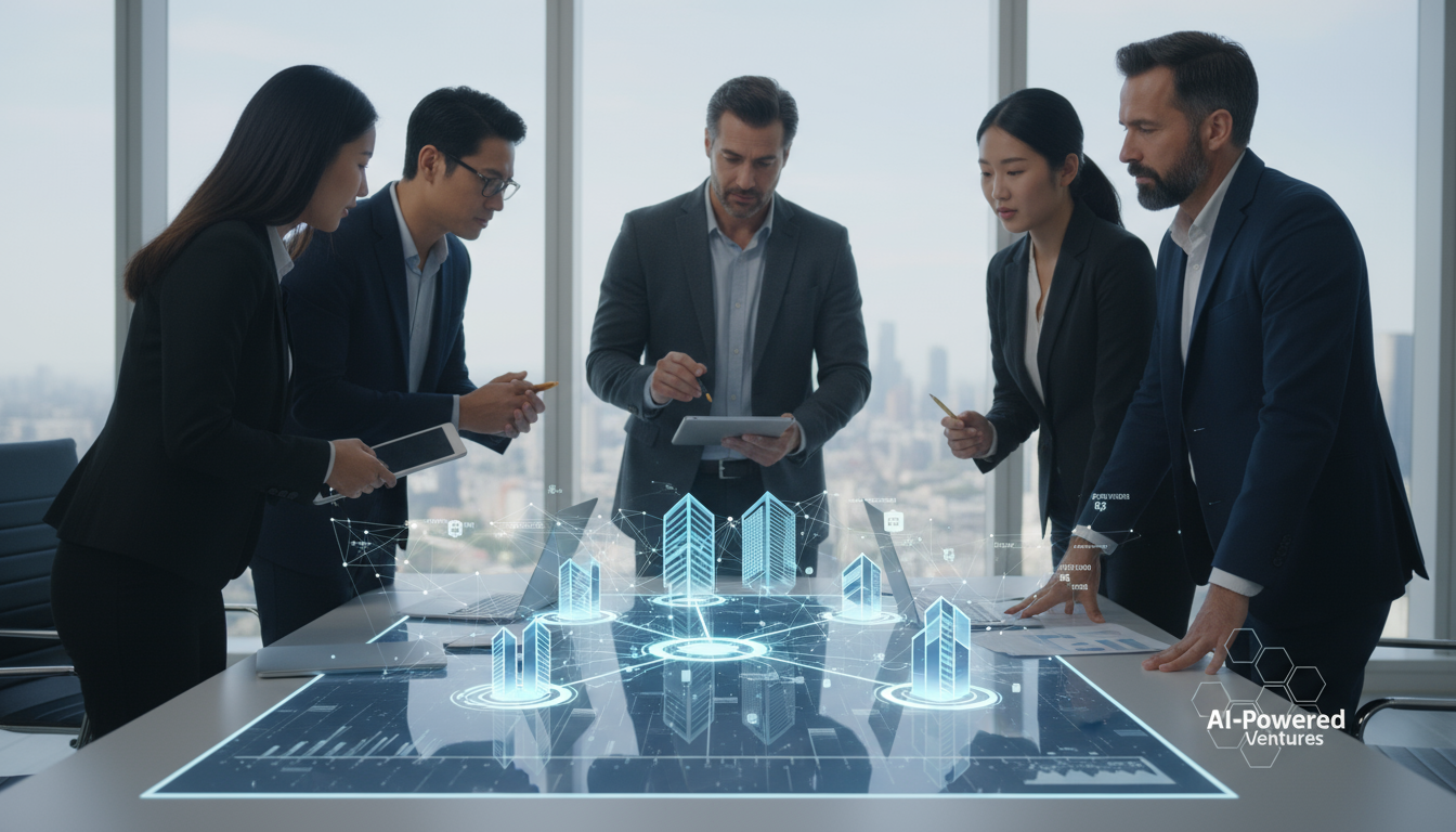 VCs-adopt-new-strategies-to-invest-in-artificial-intelligence-companies