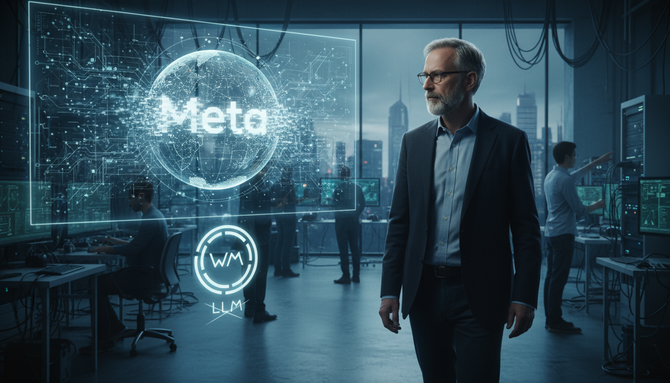 Yann-LeCun-is-leaving-Meta-to-focus-on-World-Models-instead-of-LLMs