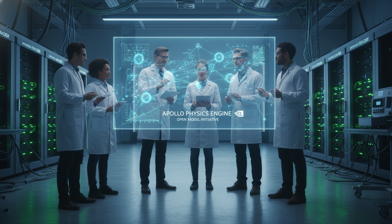 a-leap-in-artificial-intelligence-physics-with-nvidia-apollo-for-open-models