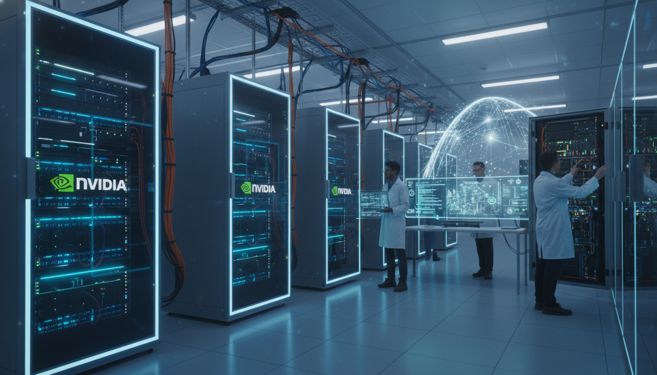 advancements-in-supercomputing-and-nvidia-ai-technologies