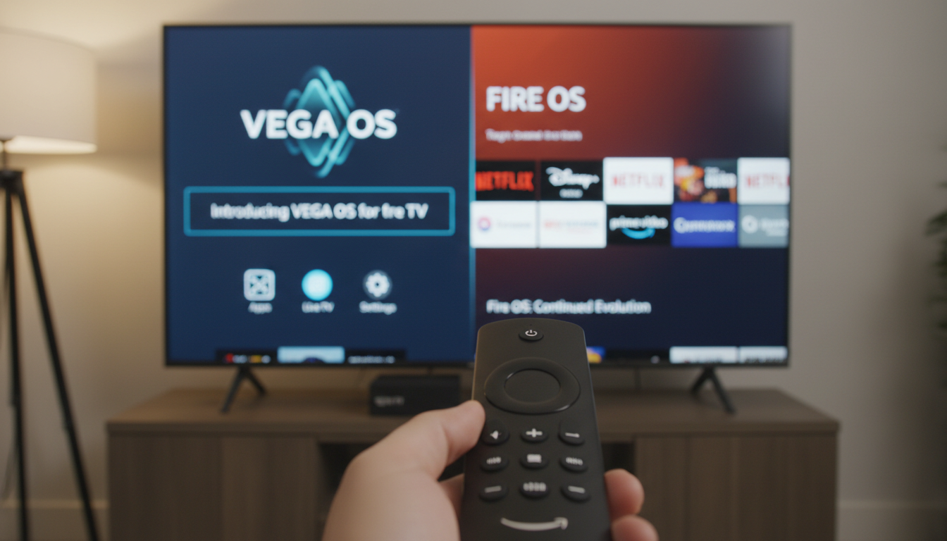 amazon-reveals-vega-os-for-fire-tv-and-confirms-continuation-of-fire-os