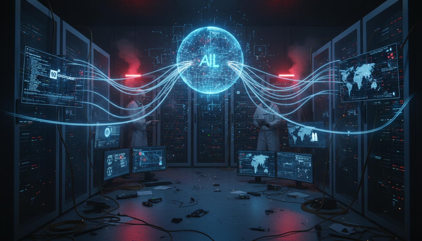 artificial-intelligence-causes-the-first-organized-cyber-attack