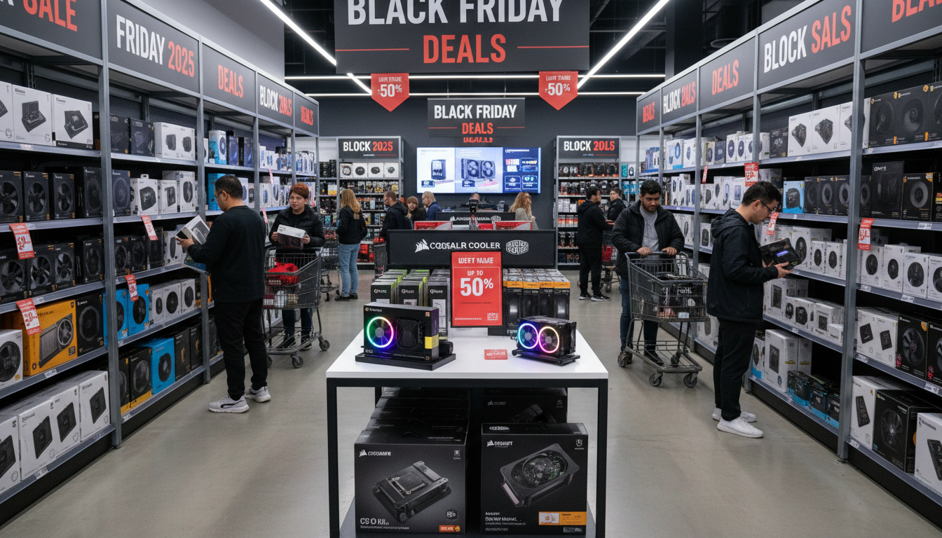 best-processor-cooler-air-and-aio-deals-on-black-friday-2025