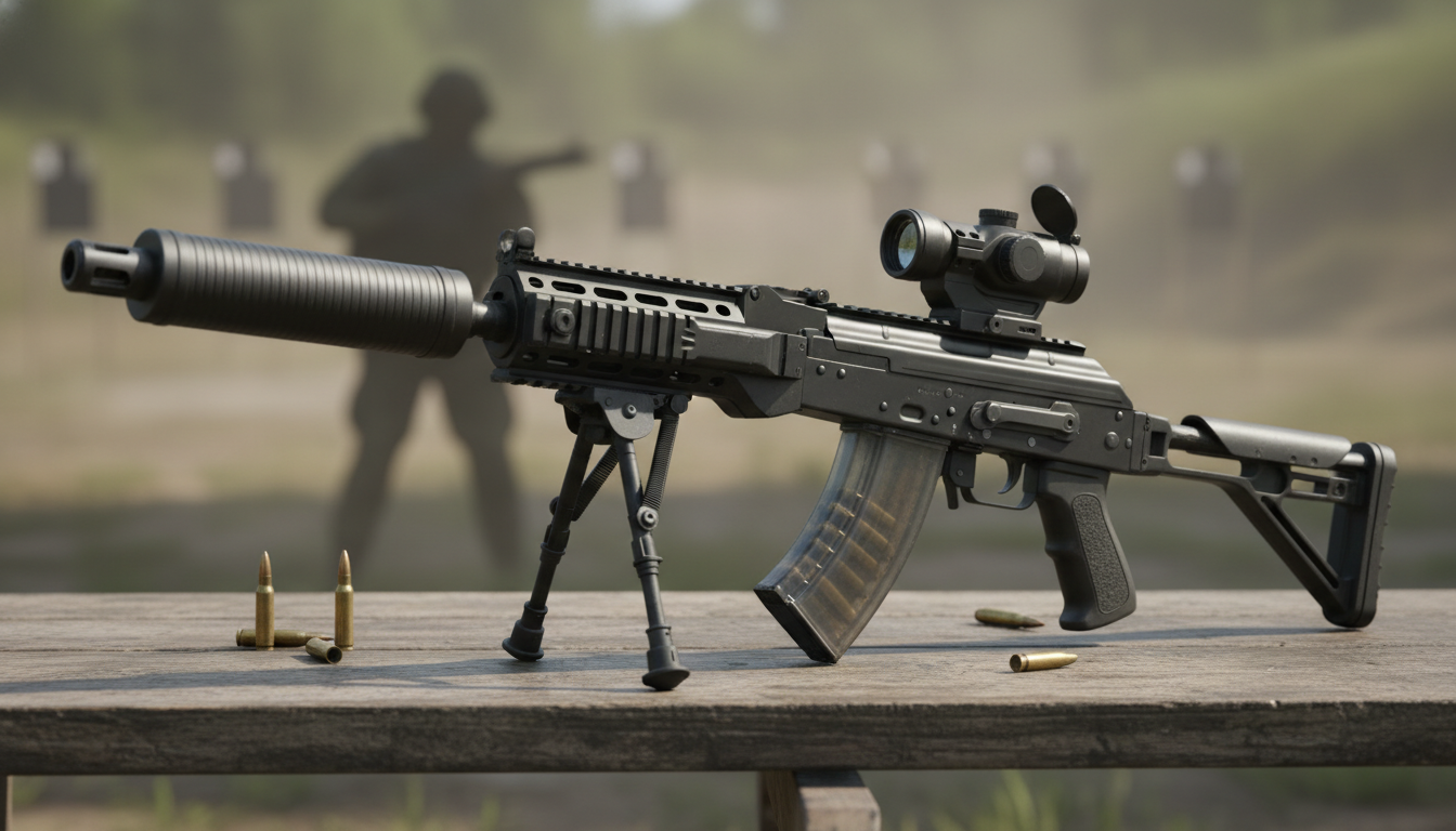 best-setup-for-ak27-in-black-ops-7-to-improve-performance