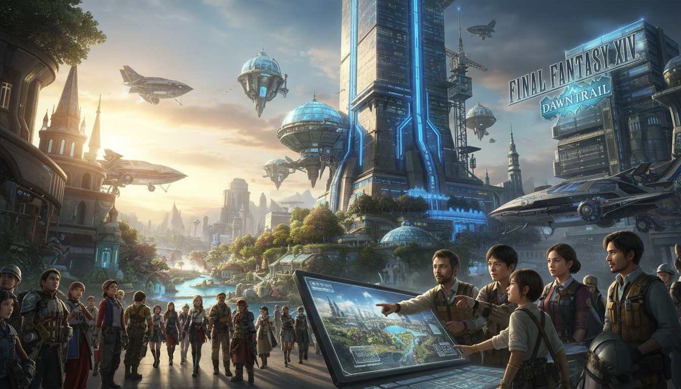 big-plans-for-developing-ff14-after-the-challenges-of-dawntrail