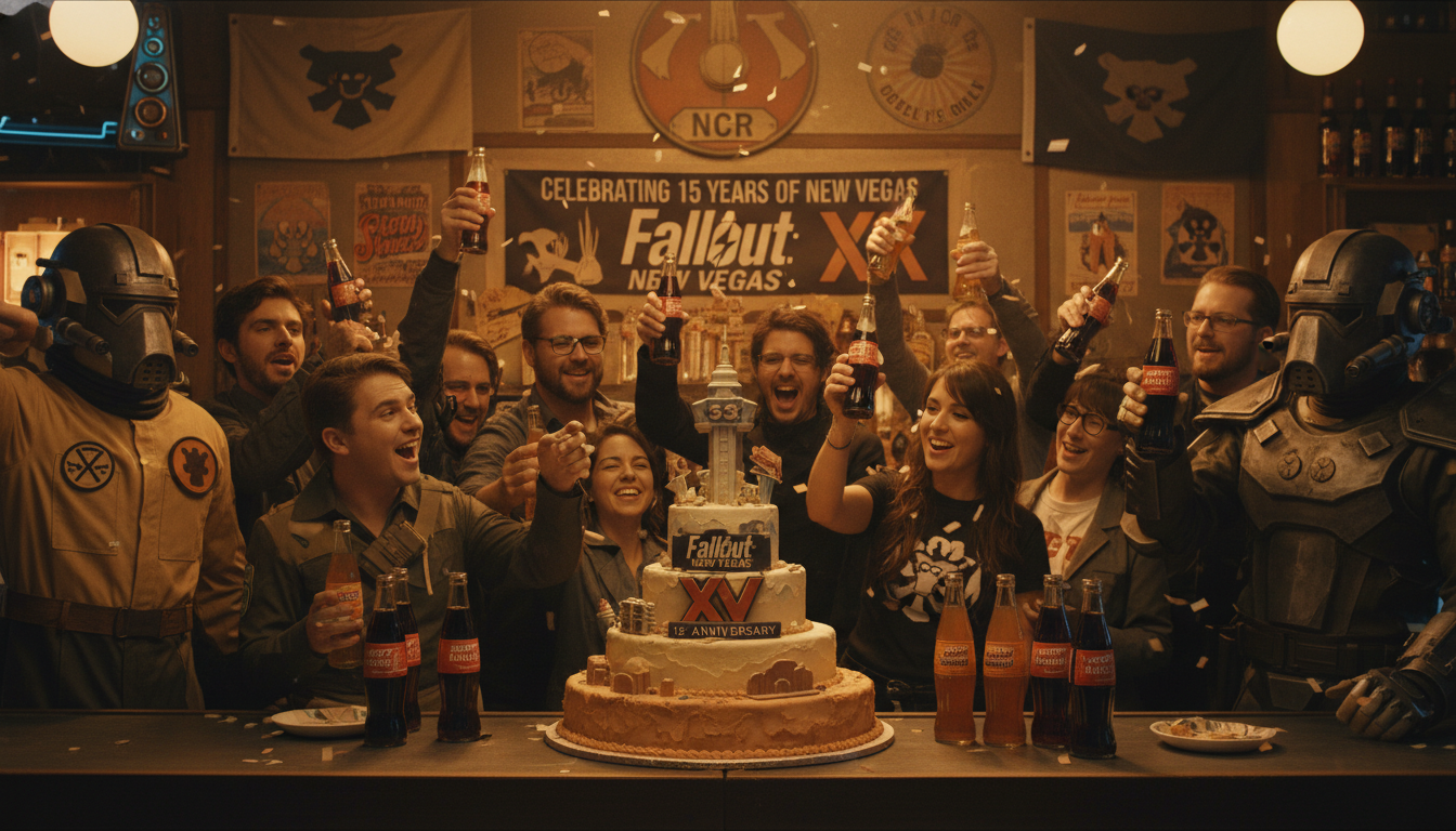 celebrating-the-fifteenth-anniversary-of-fallout-new-vegas-and-fan-experiences