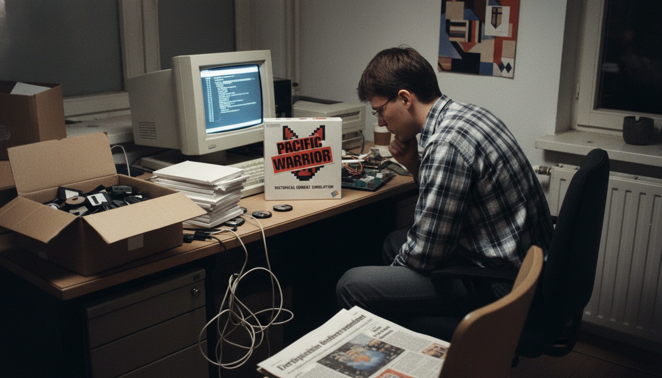 challenges-of-distributing-the-game-wolfenstein-3d-in-germany-and-the-required-innovation