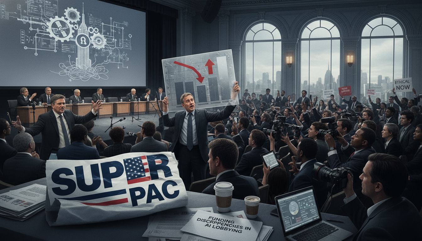 challenges-of-organizing-artificial-intelligence-in-new-york-and-the-impact-of-super-pac