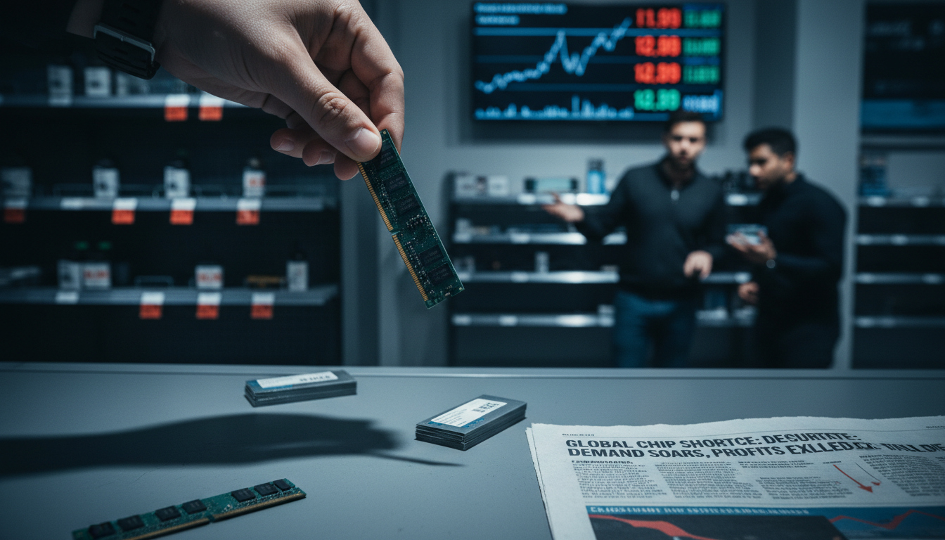 crisis-of-ram-purchasing-and-the-impact-of-demand-on-prices-and-profits