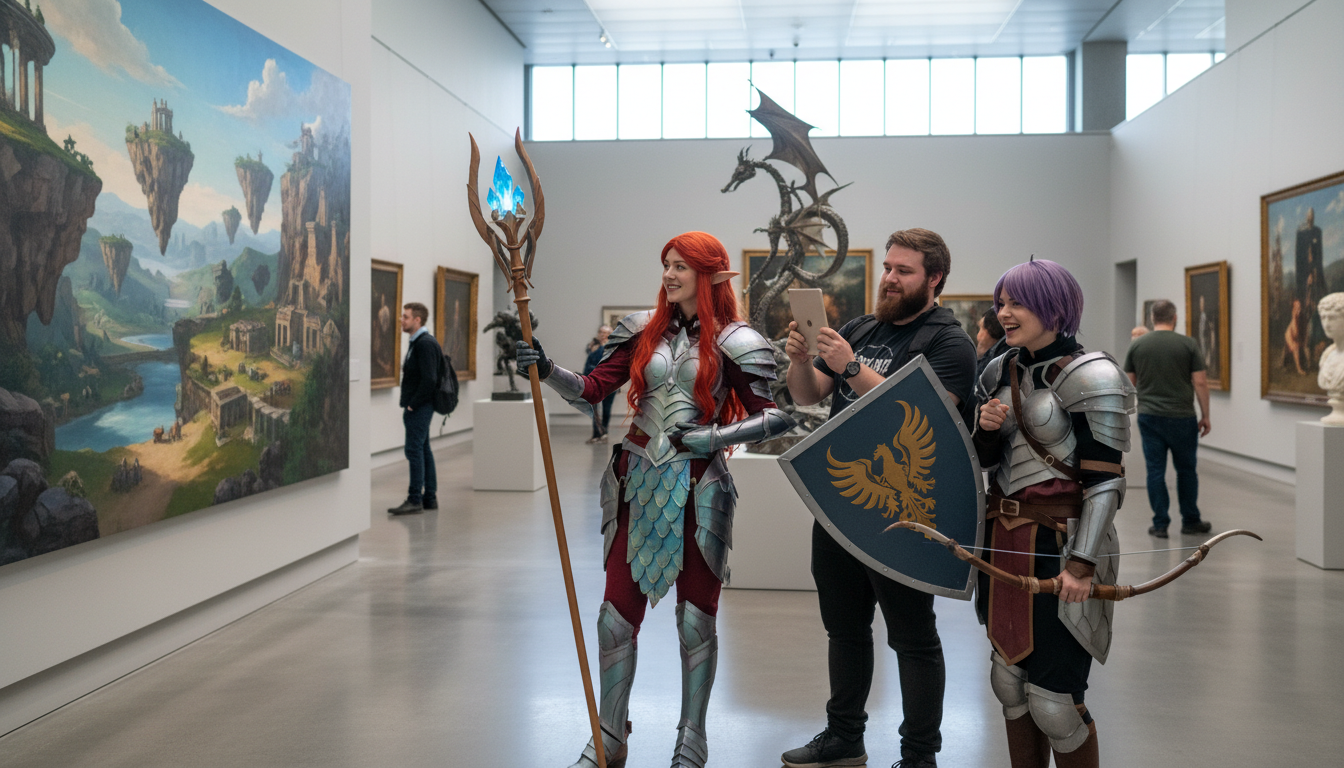 discovering-art-ingame-cosplay-to-enhance-gaming-experience