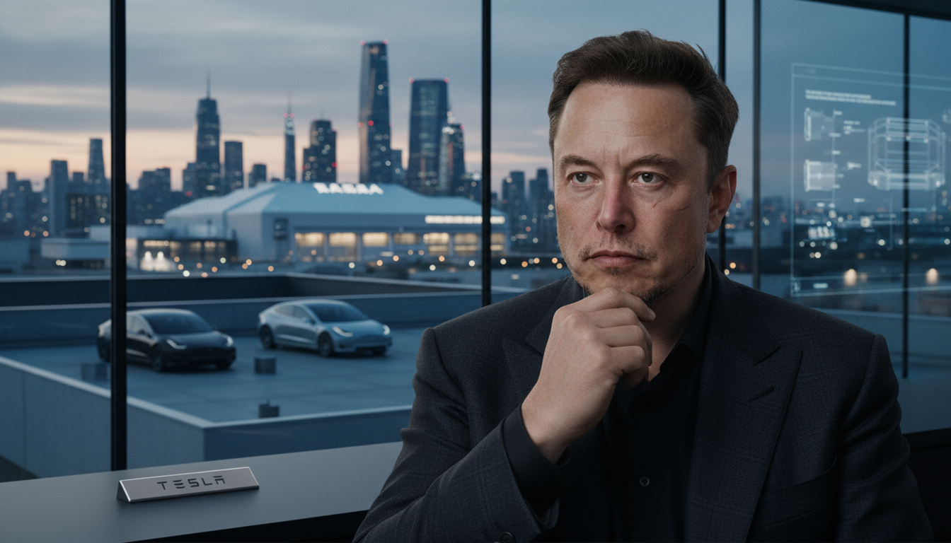 elon-musk-and-the-challenges-of-rightwing-politics-and-their-impact-on-tesla