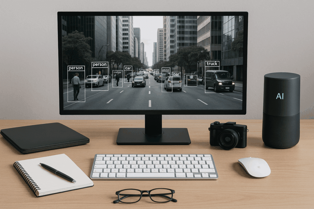 الصفحة الرئيسية file 1.png 1