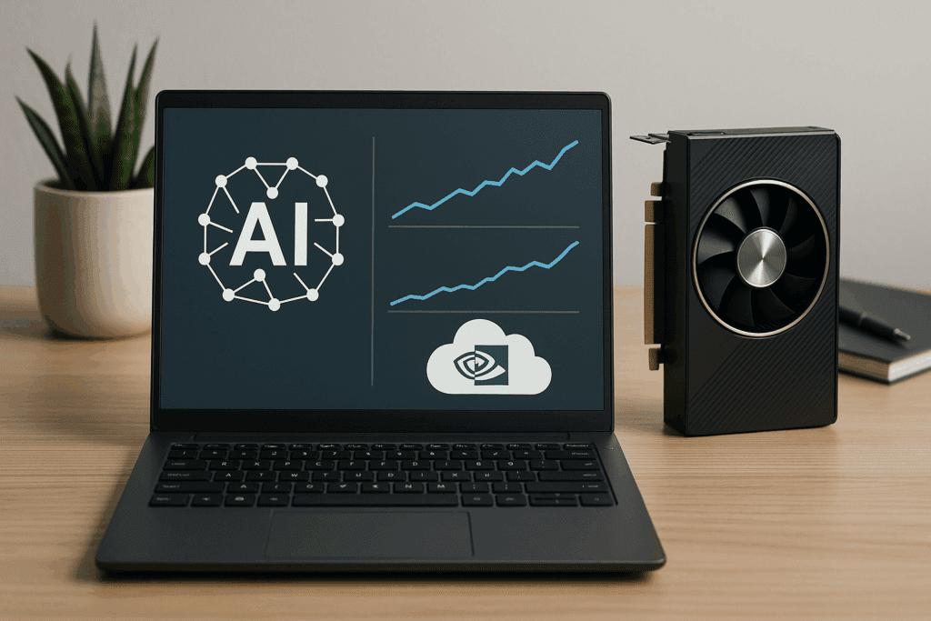 الصفحة الرئيسية file 2.png 2