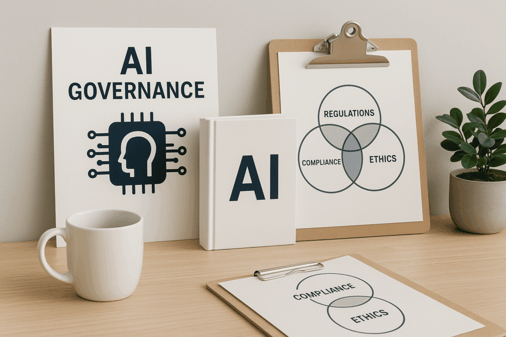 الصفحة الرئيسية file.png