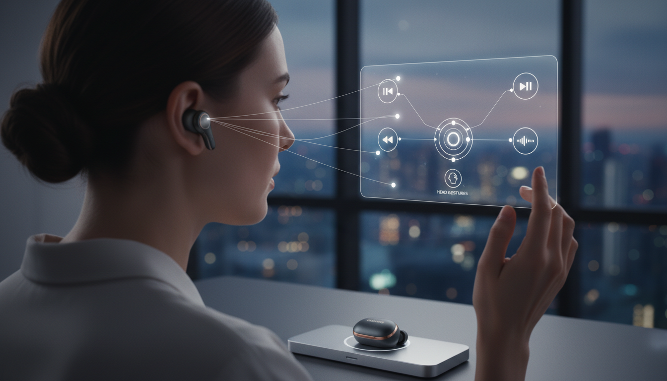 galaxy-buds-4-pro-with-the-new-head-gestures-feature