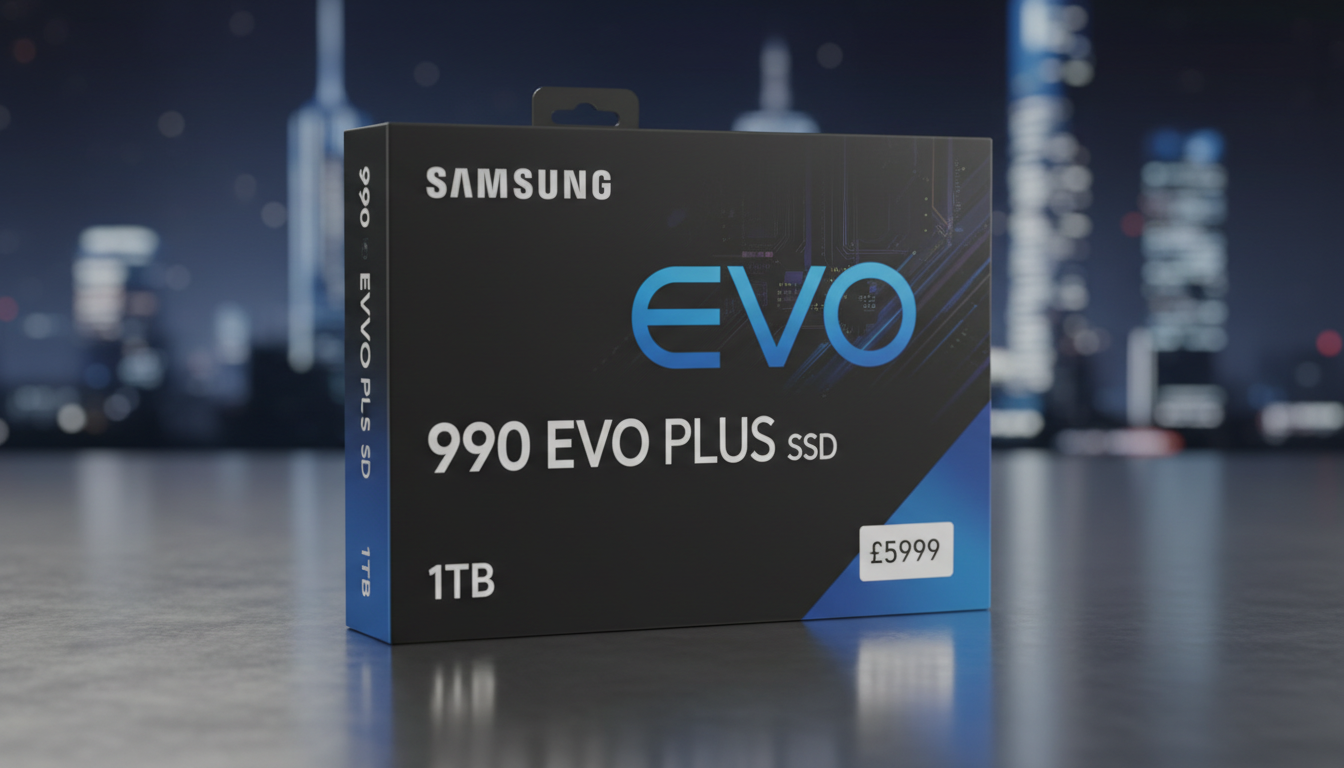 get-the-samsung-990-evo-plus-ssd-with-a-capacity-of-1-terabyte-for-5999-pounds