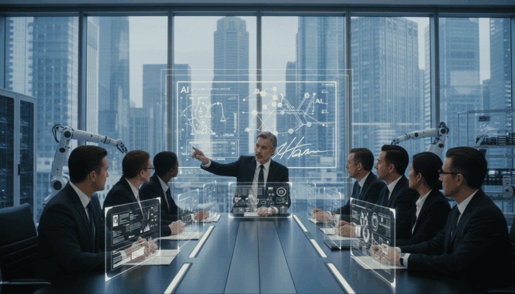 الصفحة الرئيسية harvey how artificial intelligence has revolutionized the legal industry