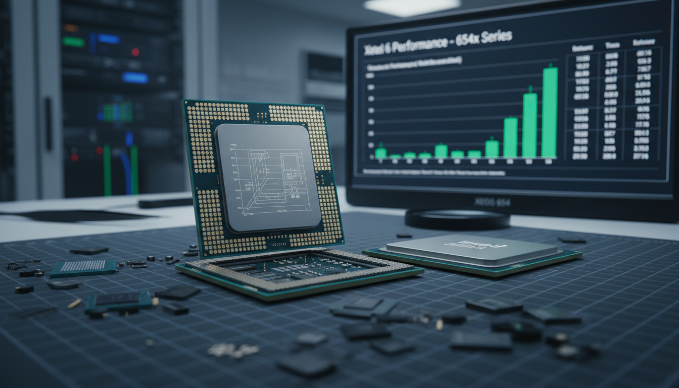 leaks-of-intel-granite-rapidsws-processor-and-the-amazing-performance-of-xeon-654