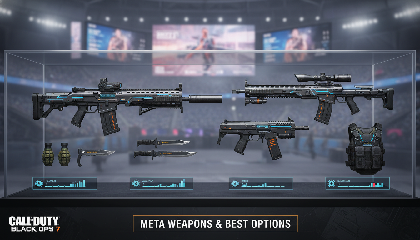 meta-weapons-in-call-of-duty-black-ops-7-and-best-options-for-use