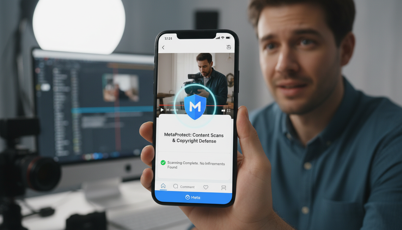 metaj-launches-a-new-tool-to-protect-content-creators-on-reels