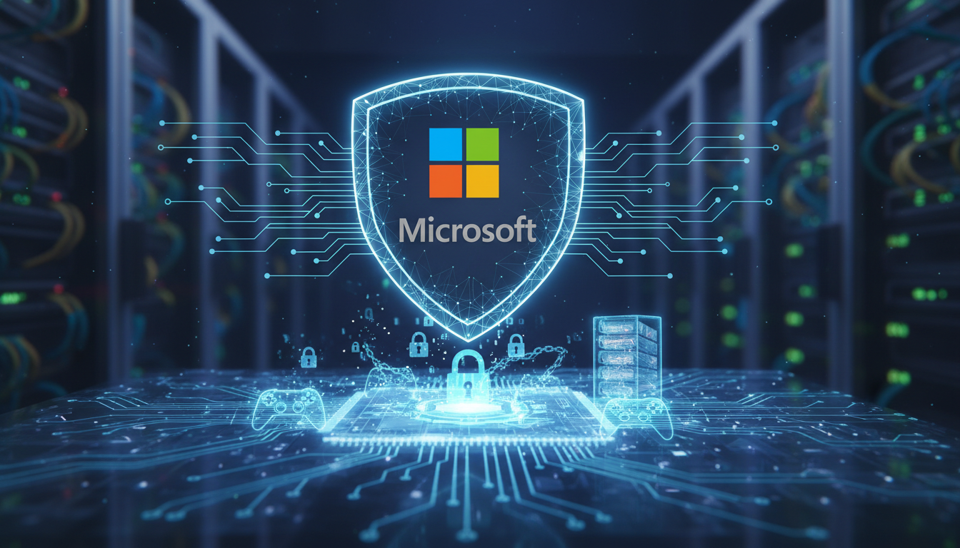 microsofts-procedures-to-combat-cheating-in-games-using-remote-attestation