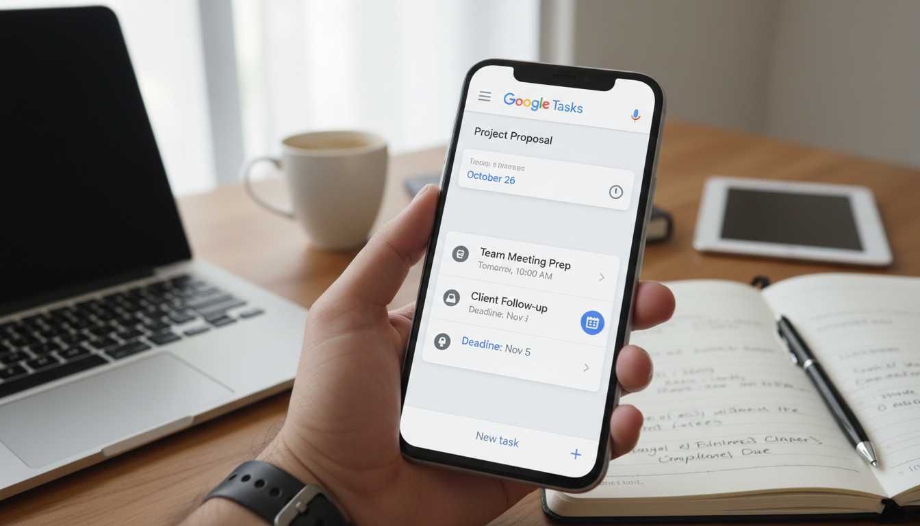 new-deadline-feature-in-google-tasks-and-improved-task-management