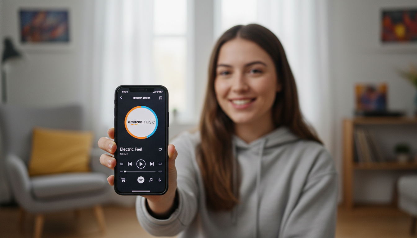 new-features-for-tiktok-users-with-amazon-music