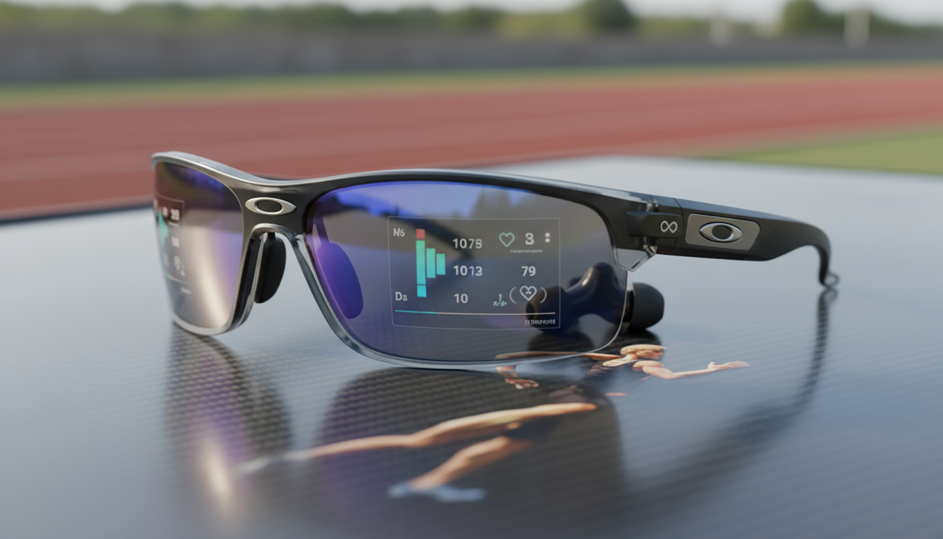 review-of-oakley-meta-vanguard-smart-glasses-for-an-exceptional-sports-experience